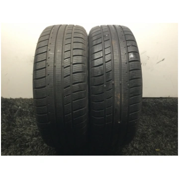 Lietots - Atlas PolarBear SUV - 225/60 R17 99H (li
