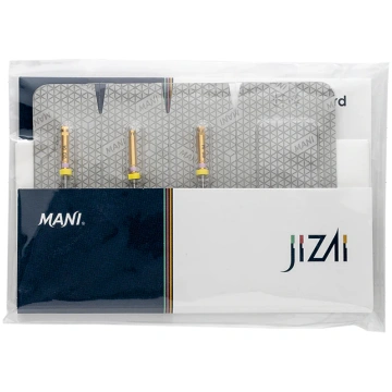 MANI JIZAI rotācijas vīle","sku" : current_variant