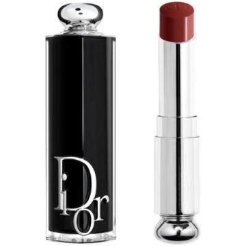 Lūpu bāze Dior Dior Addict Refillable Shine, 3.2 g