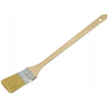 Krāsas ota radiatoriem AWTools 36 mm – AWTools AW2