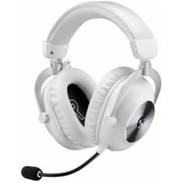 Logitech G Pro X 2 Lightspeed Wireless Gaming Head