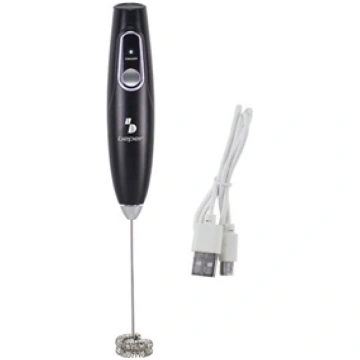 Beper P102SBA009 51318#T-MLX60961