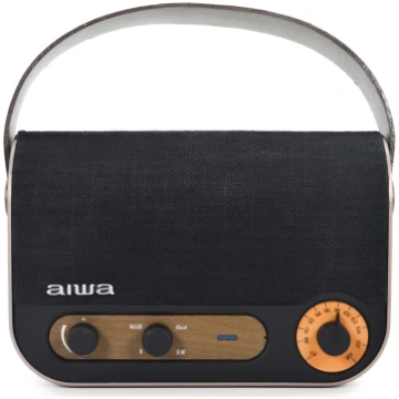 AIWA RBTU-600 8435256896688