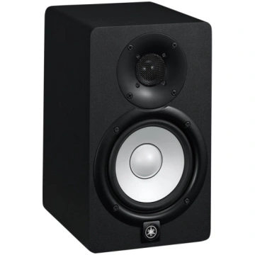 Yamaha HS5 Monitors