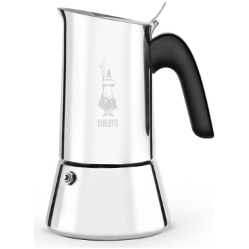 jauns venus 4tz kafijas automāts BIALETTI AGDBLTZA