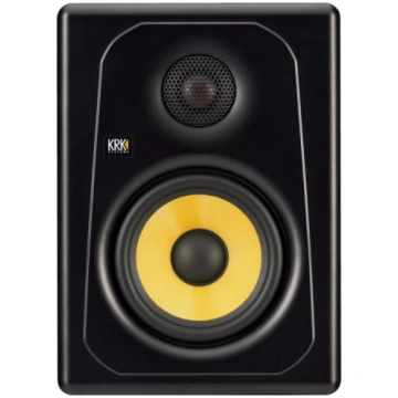 KRK Kreate 5 Monitors