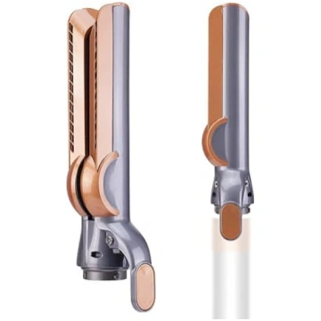Matu taisnotāja piederums Dyson Airwrap, saderīgs 