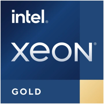 Intel Xeon Gold 6526Y processor 2.8 GHz 37.5 MB Tr