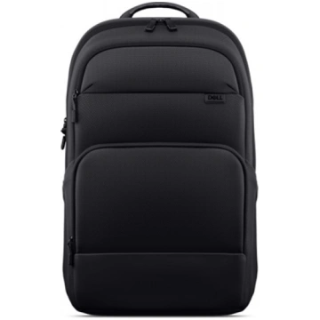 DELL PRO 14-16 PLUS ECOLOOP BACKPACK (CP5626) DELL