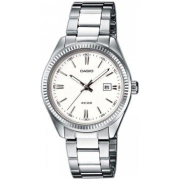 Rokas pulkstenis Casio LTP-1302PD-7A1VEF
