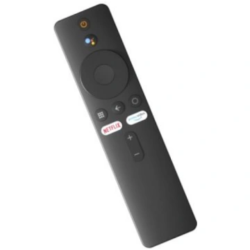 Tālvadības pults (analogs) Xiaomi XMRM-006B blueto