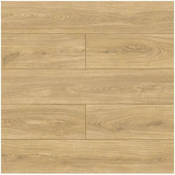 Lamināts SWISS KRONO SYMF AQUA 10345321, 1380x191x
