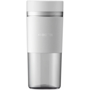 Xiaomi | Blender EU | Portable | 45 W | Jar materi