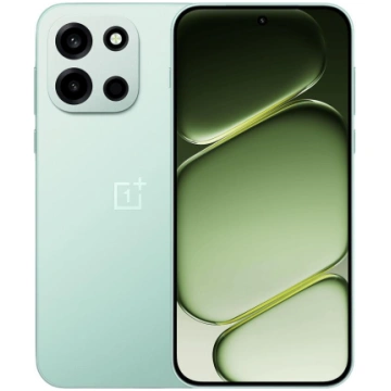 ONEPLUS NORD 6 12+512GB DS 5G FRESH MINT OEM | 501