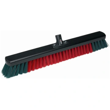 VIKAN uzkopšanas produkti Grīdas slota 150x650mm, 