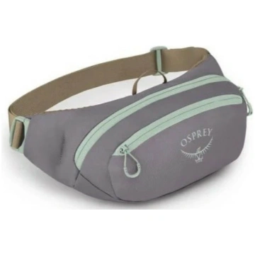 Jostas soma Daylite Waist, Osprey, 0843820193084, 