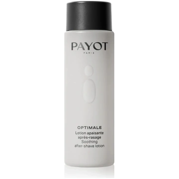 Payot, Optimale, Soothing, After-Shave Lotion, 100