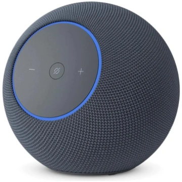Amazon Echo Studio (2025) viedais skaļrunis ar Ale