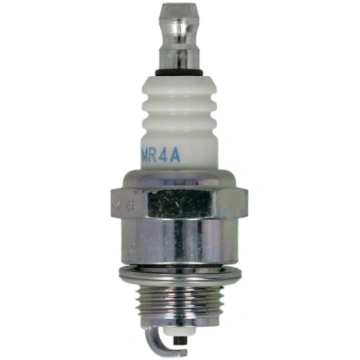 NGK Aizdedzes svece BPMR4A 6028