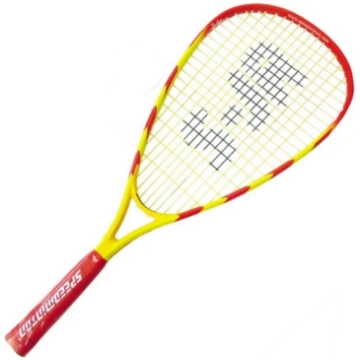 Speedminton S-JR rakete