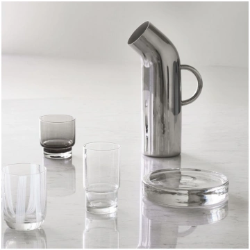 Pipe Pitcher Normann Copenhagen