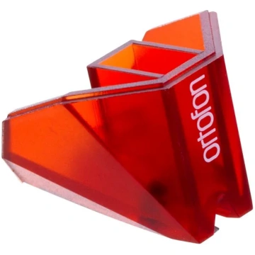 Stylus 2M Red Ortofon