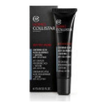 Collistar COLLISTAR MAN ATTIVI PURI EYE CONTOUR HY