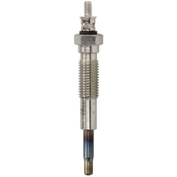 Kvēlsvece DENSO DG-645