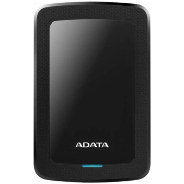 A-data External HDD Adata Classic HV300 2.5inch 4T