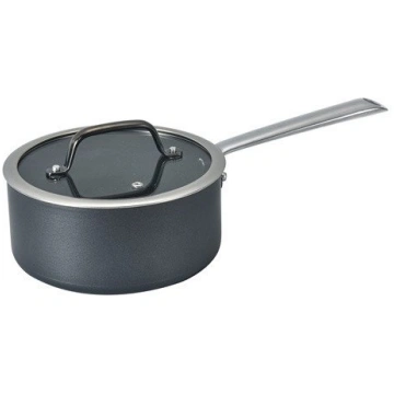PAN SAUCE DOMOLETTI BL MODERN D16CM 1.3L