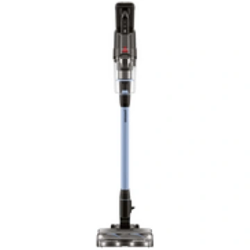 Bissell PowerClean FurFinder Select 4090N