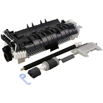CoreParts Maintenance Kit 220V HP LaserJet Pro MFP