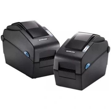 Etiķešu printeris Bixolon SLP-DX220