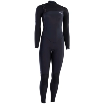 ION Wetsuit Amaze Amp 3/2 FZ