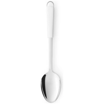 Brabantia dārzeņu karote Essential, 1 gab