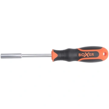 BOXER Bitsskruetrækker 100 mm. 31476