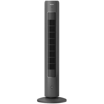 Philips 5000 sērijas oscilējošais torņa ventilator