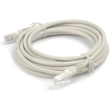 DATORA VADS 10m RJ45 NOVIPRO