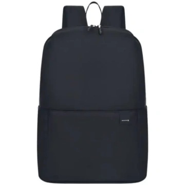 Swisteen Backpack Basic SWISSTEN