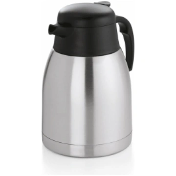 TERMOSS 2L, N/T, WAS DE1233810200 4044925021029