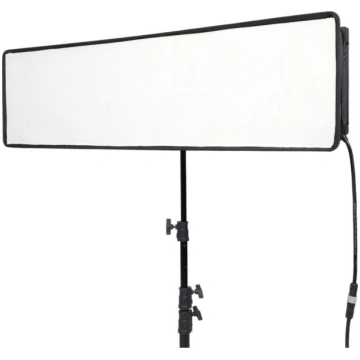 NanLite PavoSlim 240CL RGBWW LED Panel