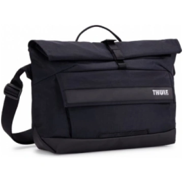 TULE PARACB-3114 GALVENAIS BROSSBODY 14L BROSSBODY