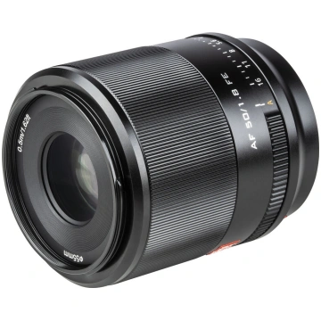 Viltrox AF 50mm F/1.8 Sony E