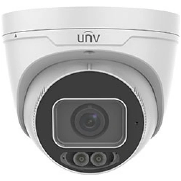 Uniview IPC3634SE-ADZK-WL-I0 ~ UNV Colorhunter IP 