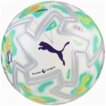 Puma Bumba Puma Orbita Pro Thrill Premier League 0