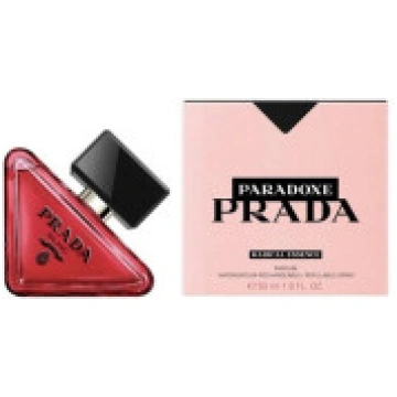 Prada Paradoxe Radical Essence Parfum 50ml