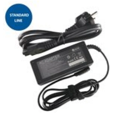 Extra digital Tablet Power Supply Microsoft Surfac