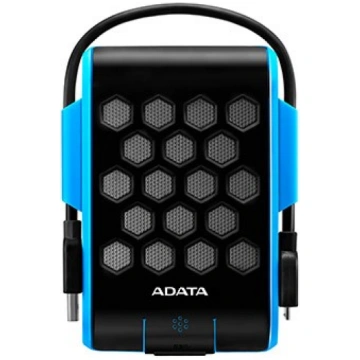 Drive external HDD ADATA Durable HD720 AHD720-1TU3