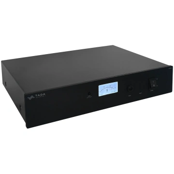 Taga Harmony PF-2000 (2025)