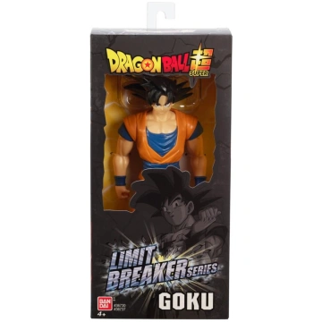 DRAGON BALL LIMIT BREAKER GOKU BANDAI EB1328170754